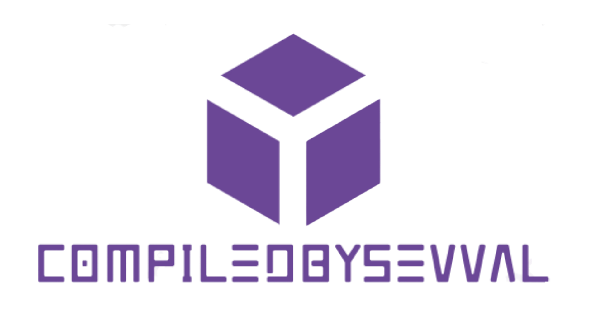 compiledbySevval